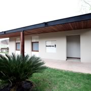 baño 2