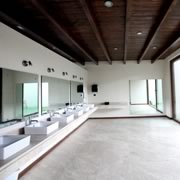 baño 3