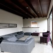 baño 7