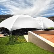 Carpa 1