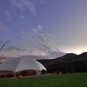 Carpa 2