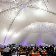 Carpa 4