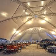 Carpa 5
