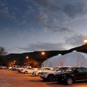 Estacionamiento 2